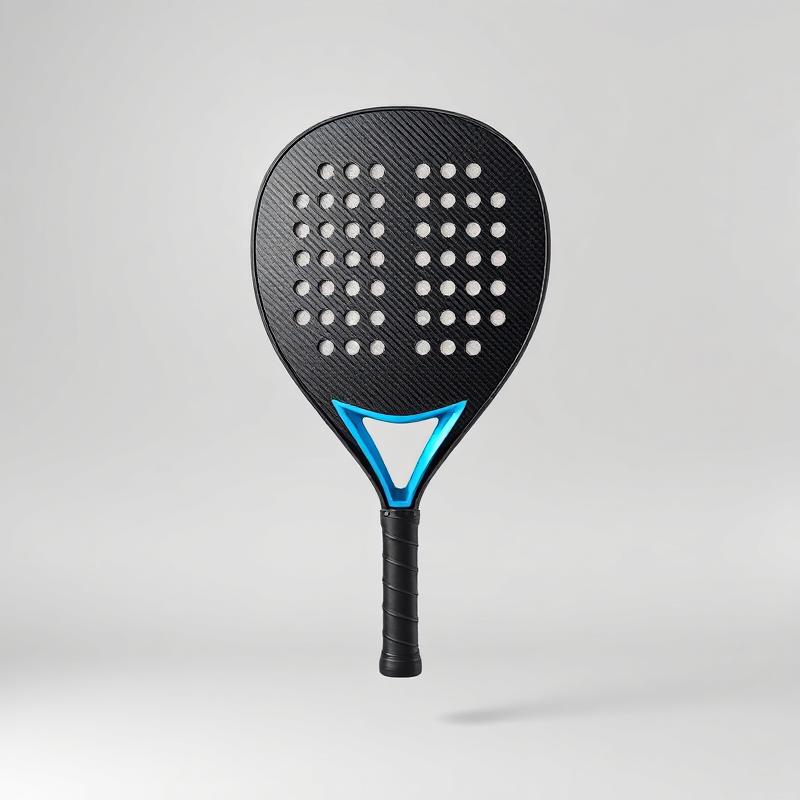Vertex 04